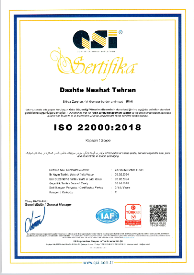 iso22000-2018